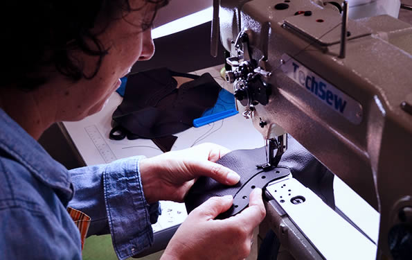 stitching-primal-runamoc-shoe