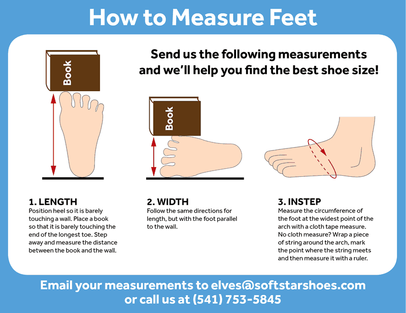 foot-measurement-instructions