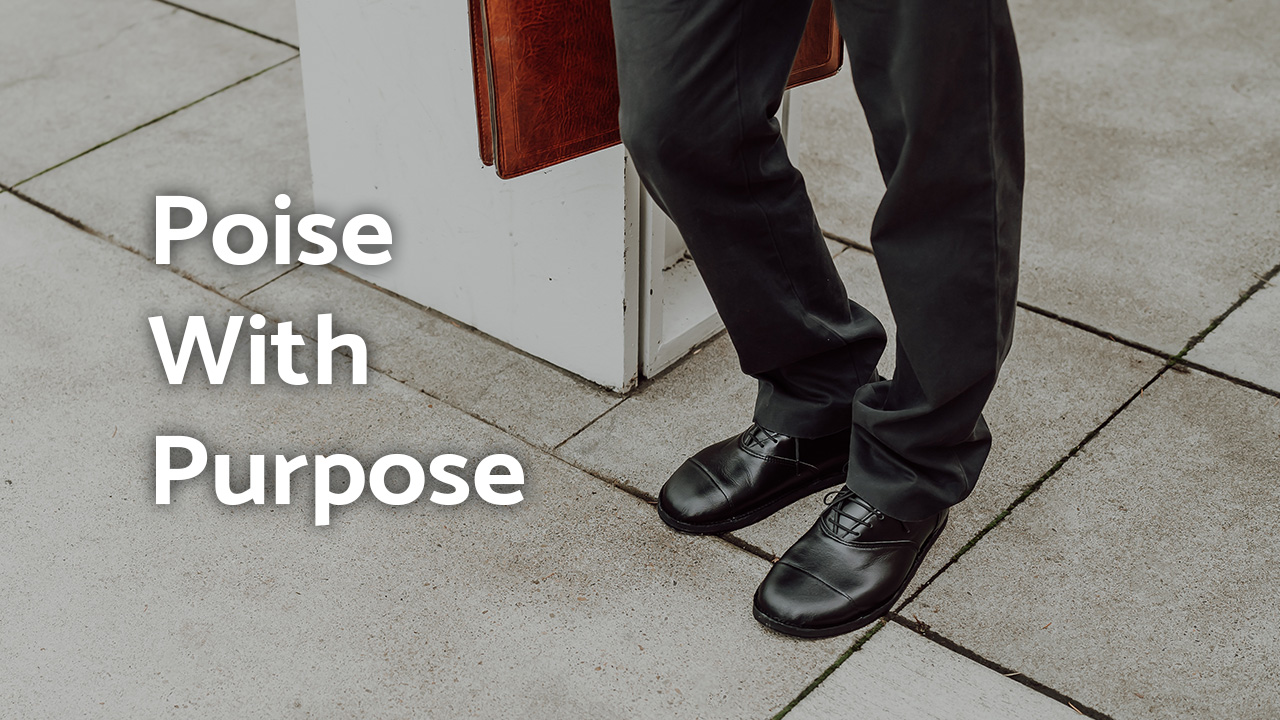 intro-to-softstar Softstar Barefoot Oxfords Introduction