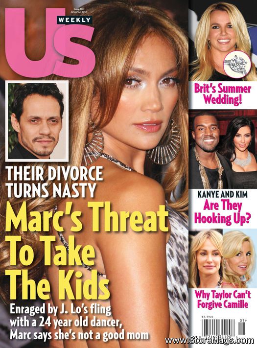 USweekly_cover