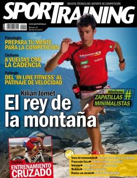 Sportraining_cover