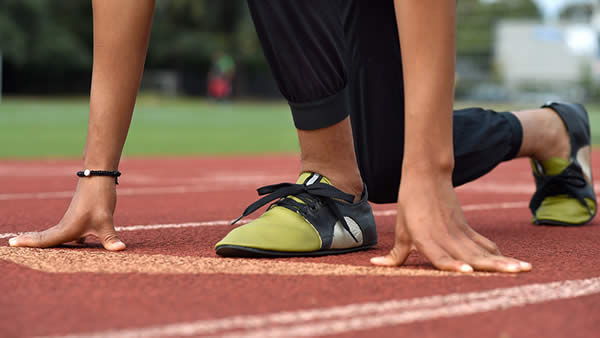 How to Safely Transition to Barefoot Shoes: A Guide for Newbies