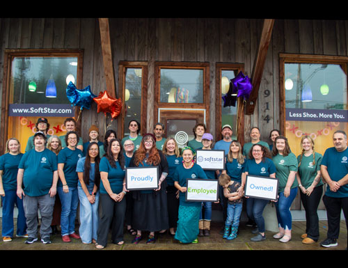2026 - Softstar Becomes Employee-Owned! 2026-Softstar-Becomes-Employee-Owned