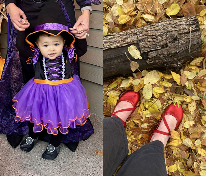 Monthly Fan Photo Winners