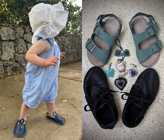 Monthly Fan Photo Winners