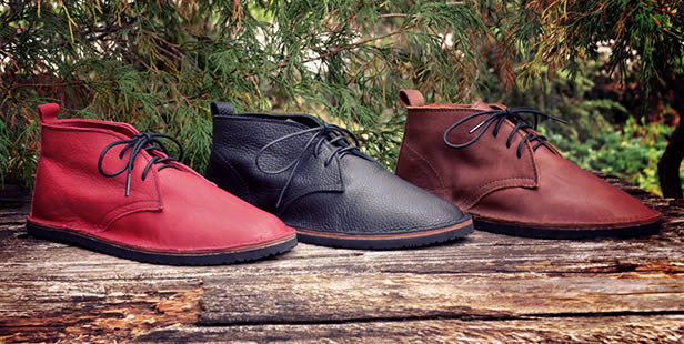 hawthorne-chukka-shoes