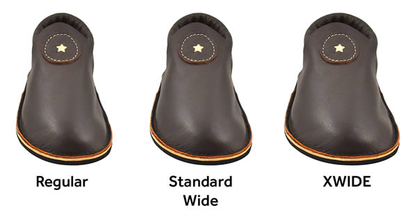 softstar-shoe-width-comparison