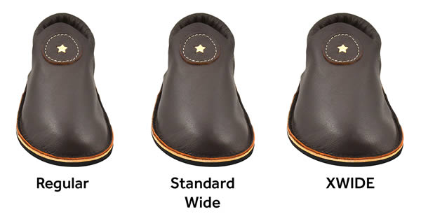 wide shoes for toddlers