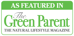 green-parent-magazine