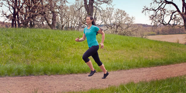 moc3-slip-on-barefoot-running-shoes