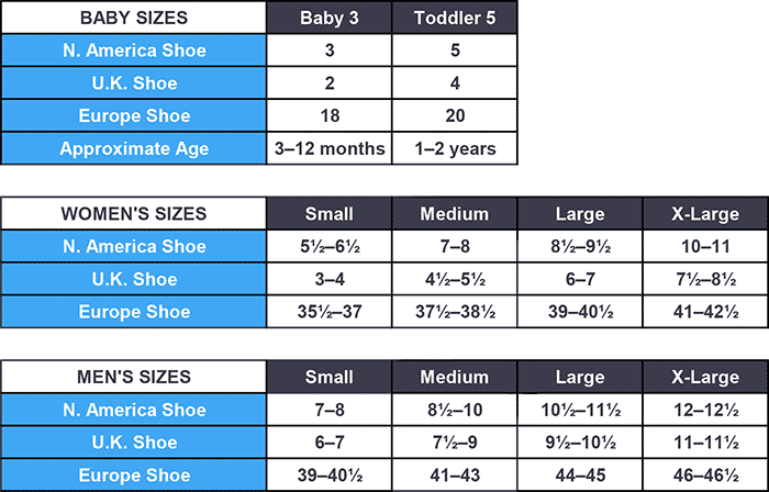 UGG Baby Slippers Bixbee Pink Infant Size 2/3 Machine Washable | eBay