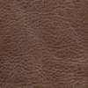 AGED Acorn SMOOTH Aged Acorn Leather