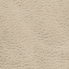 AGED Parchment SMOOTH Aged Parchment Leather