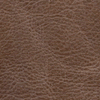 SMOOTH Aged Walnut Leather SMOOTH Aged Walnut Leather
