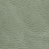 AGED Eucalyptus SMOOTH Aged Eucalyptus Leather