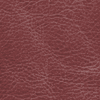 AGED Rosewood SMOOTH Aged Rosewood Leather