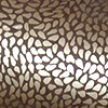 OIL TANNED Shiny Orzo OIL TANNED Shiny Orzo Leather