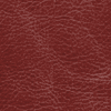 AGED Oxblood SMOOTH Aged Oxblood Leather
