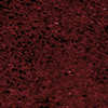 Plonge Rustic Crimson Plonge Rustic Crimson