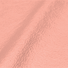 OIL TANNED Blush OIL TANNED Blush Leather