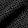 LITE Black Leather LITE Black Leather