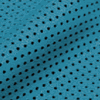 LITE Turquoise Leather LITE Turquoise Leather