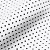 LITE White Leather LITE White Leather