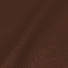 Hazelnut Leather Hazelnut Leather
