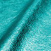SHINY Aqua Leather SHINY Aqua Leather