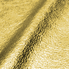 SHINY Gold Leather SHINY Gold Leather