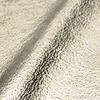 SHINY Platinum Leather SHINY Platinum Leather