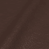SUBLIME Chocolate Leather SUBLIME Chocolate Leather
