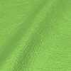 SUBLIME Kiwi Leather SUBLIME Kiwi Leather
