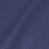 SUBLIME Navy Leather SUBLIME Navy