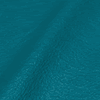 SUBLIME Tahiti Leather SUBLIME Tahiti Leather