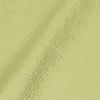 SUBLIME Green Tea Leather SUBLIME Green Tea Leather