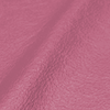 SUBLIME Tulip Leather SUBLIME Tulip Leather