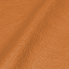 VEGETABLE TANNED Honey Leather VEGETABLE TANNED Honey Leather