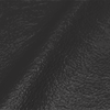 ALPINE Obsidian ALPINE Obsidian Smooth Leather