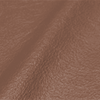 ALPINE Umber ALPINE Umber Smooth Leather