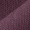Berry CANVAS Berry