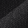 Black CANVAS Black