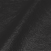 Colorado Black Colorado Black Leather