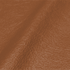 Colorado Roasted Chestnut Colorado Roasted Chestnut Leather