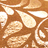 Desert Shimmer Leather Desert Shimmer Leather