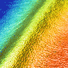 SHINY Rainbow Leather SHINY Rainbow Leather