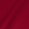 Dublin Currant Leather Dublin Currant Leather