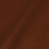 Dublin Hickory Leather Dublin Hickory Leather