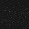 Black Elastic Black Elastic