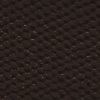 Brown Elastic Brown Elastic